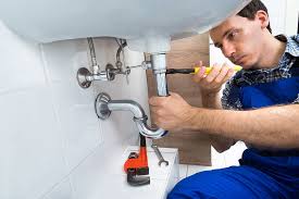 Commercial Plumbing Services in Lenoir City, TN